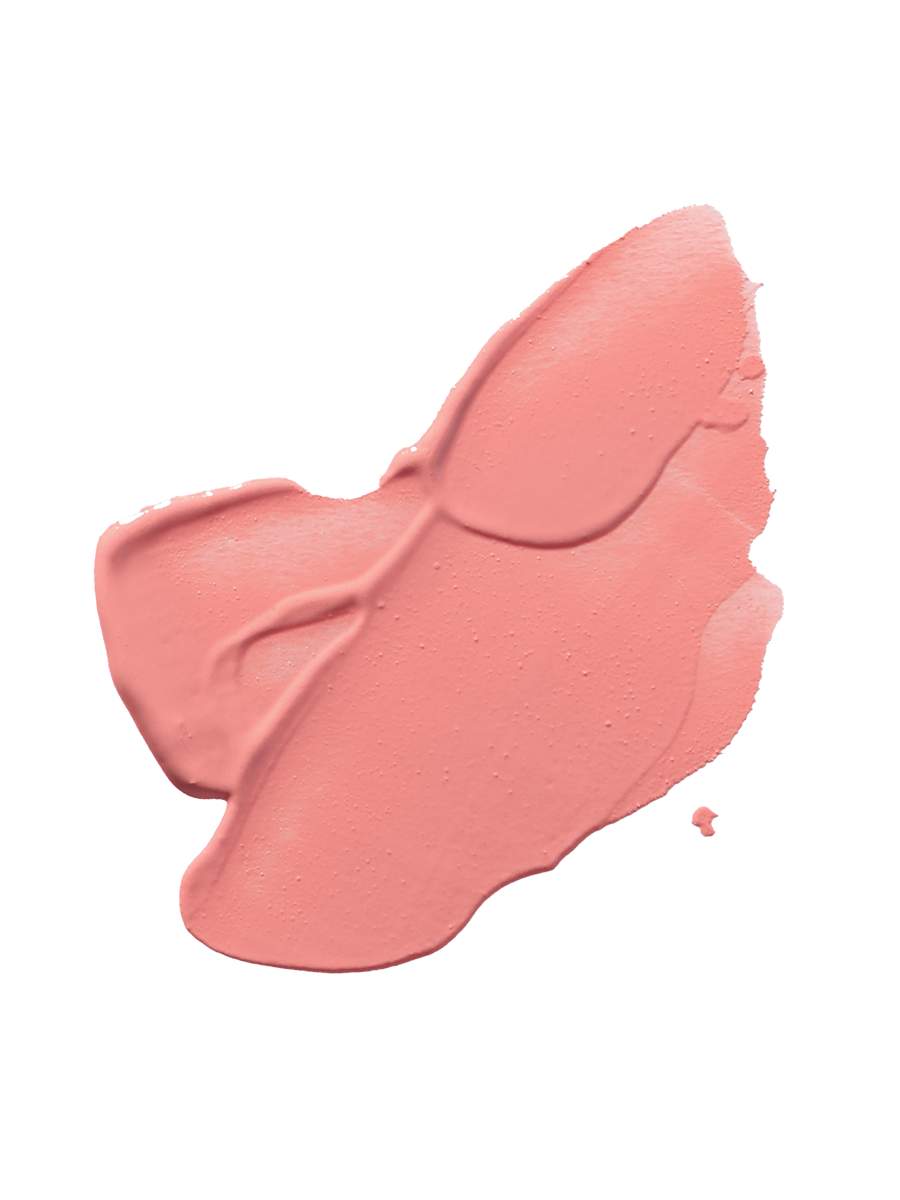Blursh Liquid Blusher