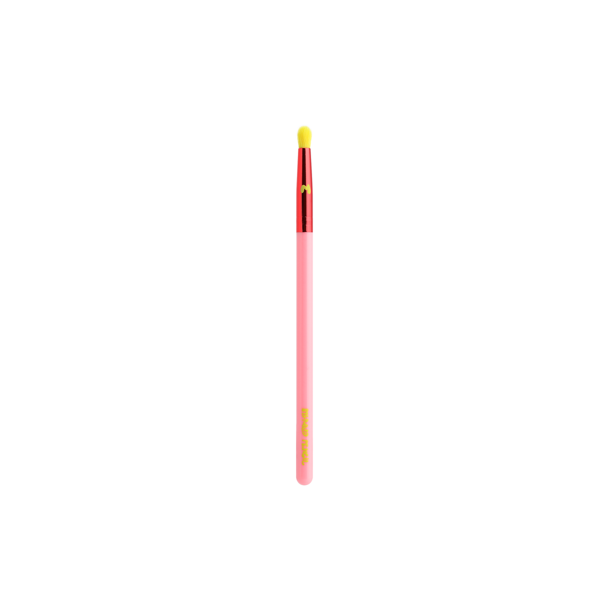 Colour Is Back 10 Piece Brush Set
