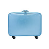 Wheeled Case - Shimmer