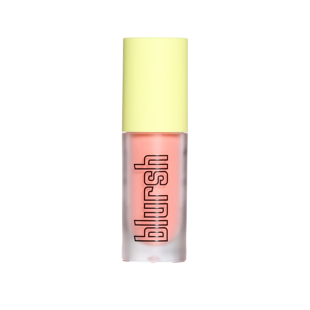 Blursh Liquid Blusher