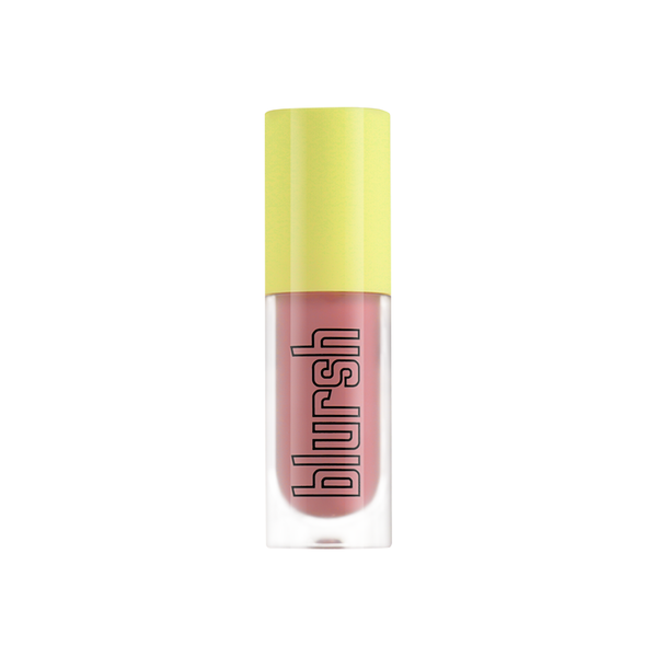Hollipop Makeup Gift Set Darling Duties