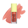 Blursh Liquid Blusher - Made By Mitchell