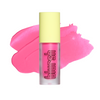 Blursh Liquid Blusher - Made By Mitchell