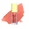 Blursh Liquid Blusher - Made By Mitchell