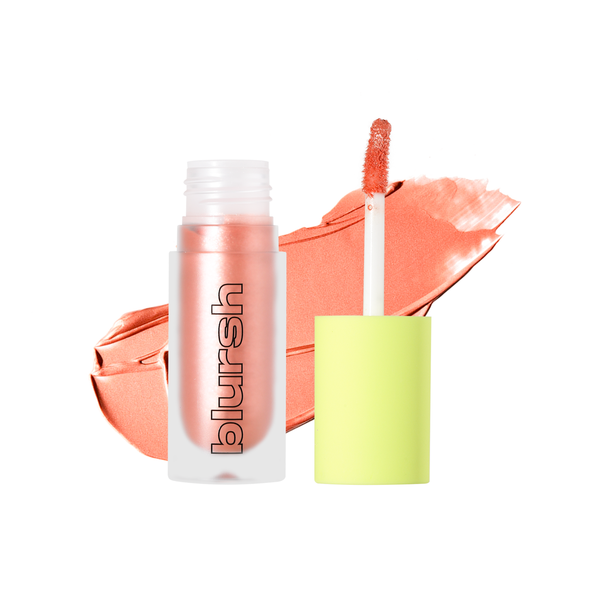 Holligraphic Full Bundle + FREE GIFT