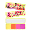 PRE-ORDER ITEM - Colour Is Back Full Bundle