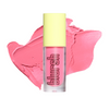 Blursh Liquid Blusher - Made By Mitchell