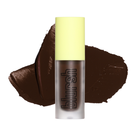 Blursh Bronzed - Liquid Bronzer - A Richuation