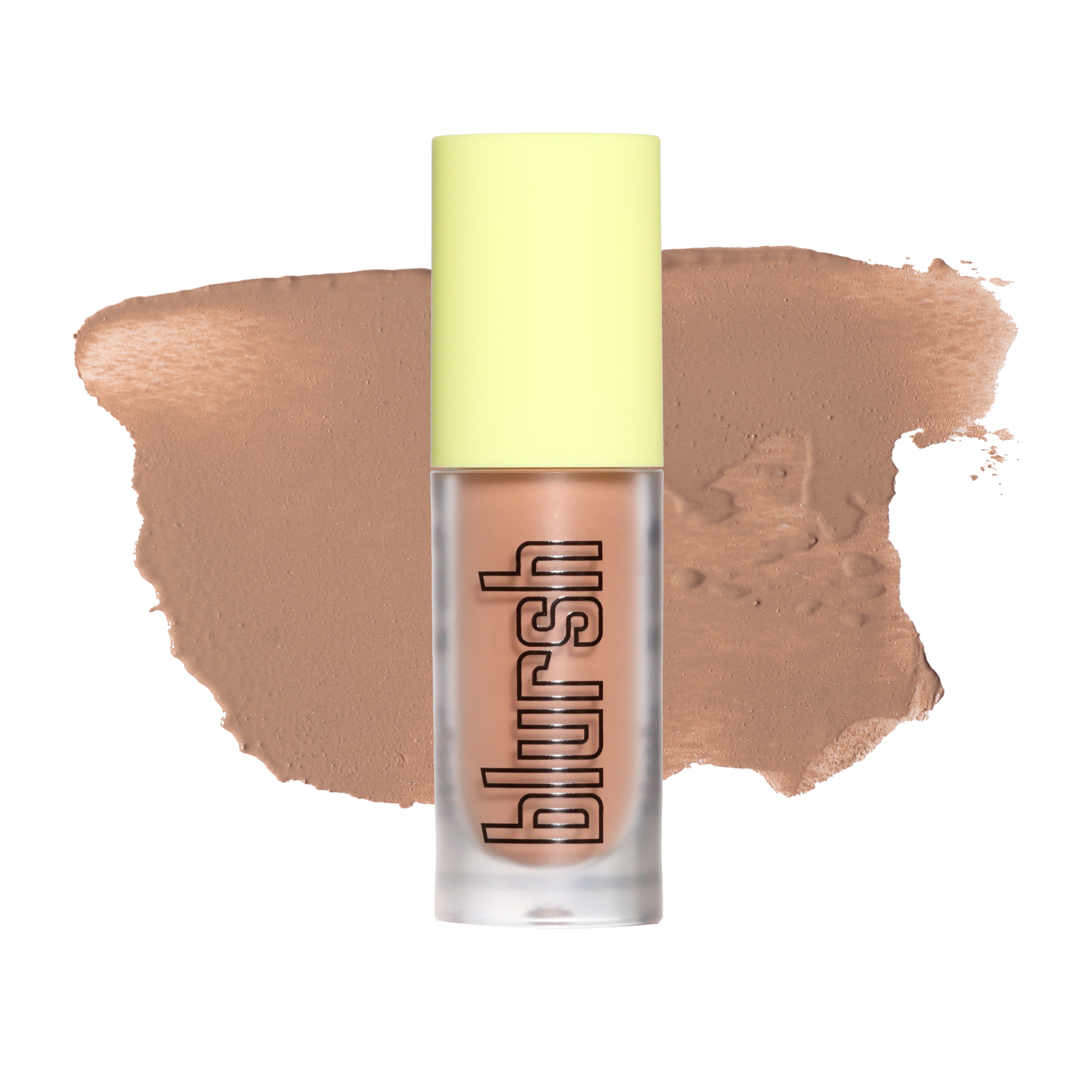 Blursh Bronzed - Liquid Bronzer