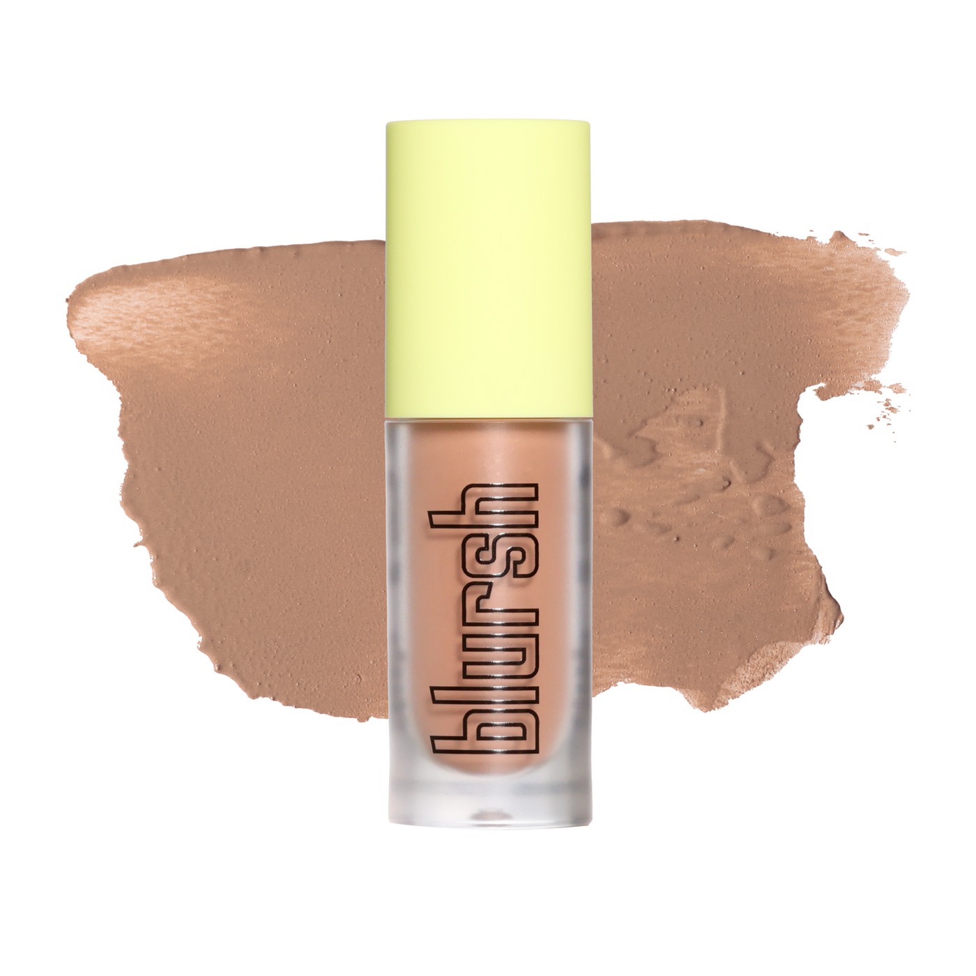 Made by Mitchell Blursh Bronzed Liquid Bronzer main image 0