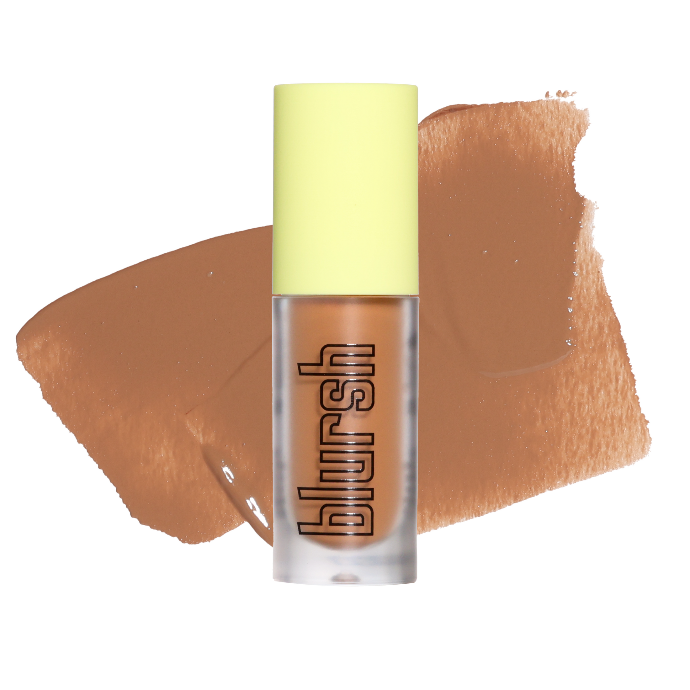 Made by Mitchell Blursh Bronzed Liquid Bronzer