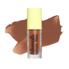 Blursh Bronzed - Liquid Bronzer - Made By Mitchell