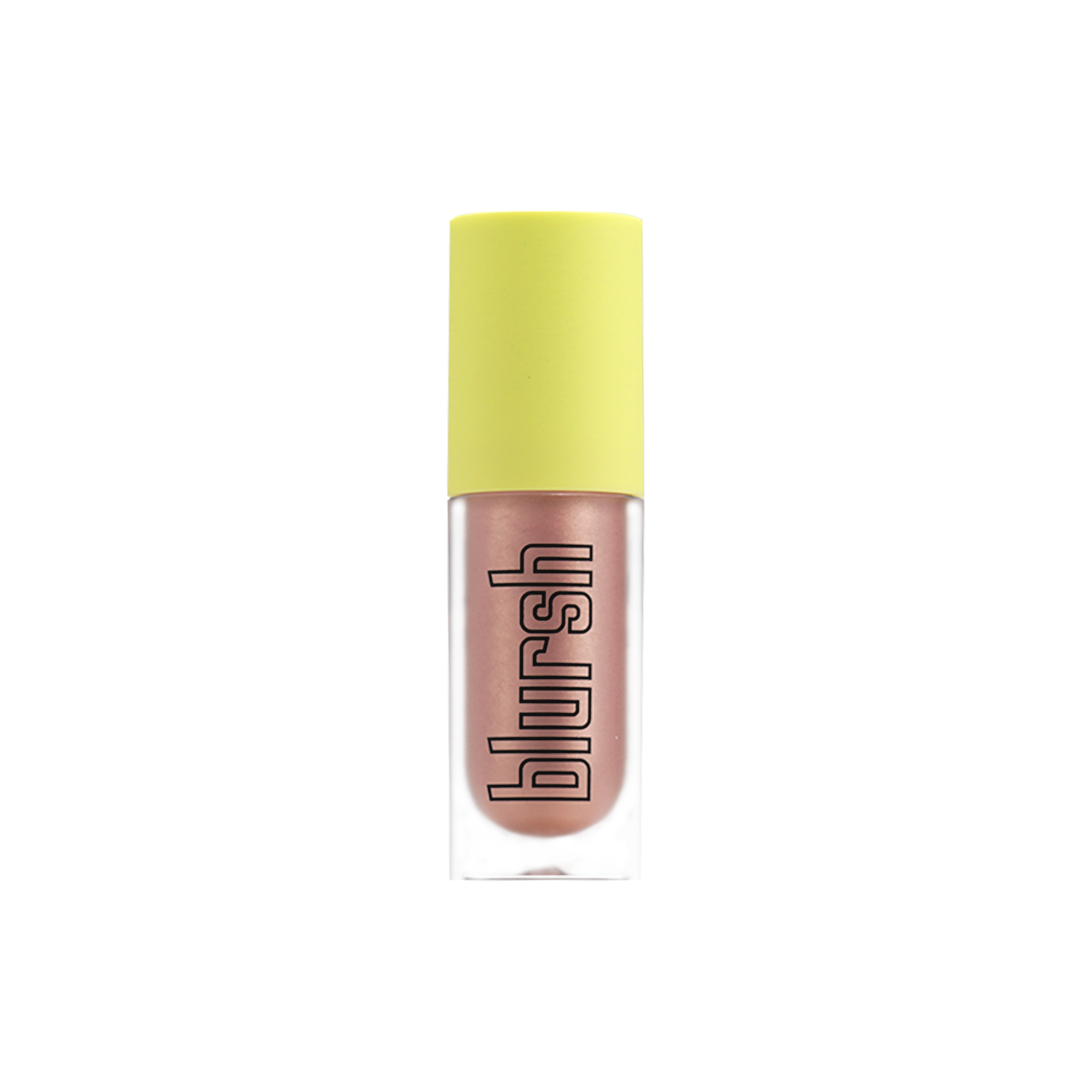 Hollipop Blursh Lights Liquid Highlighter
