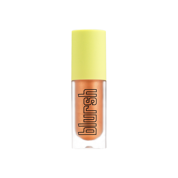 Hollipop Makeup Gift Set Paloma's Home