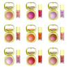 Blursh Pod with Matching Blursh Blusher