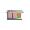 Hollipop Makeup Gift Set Flynn'd Out