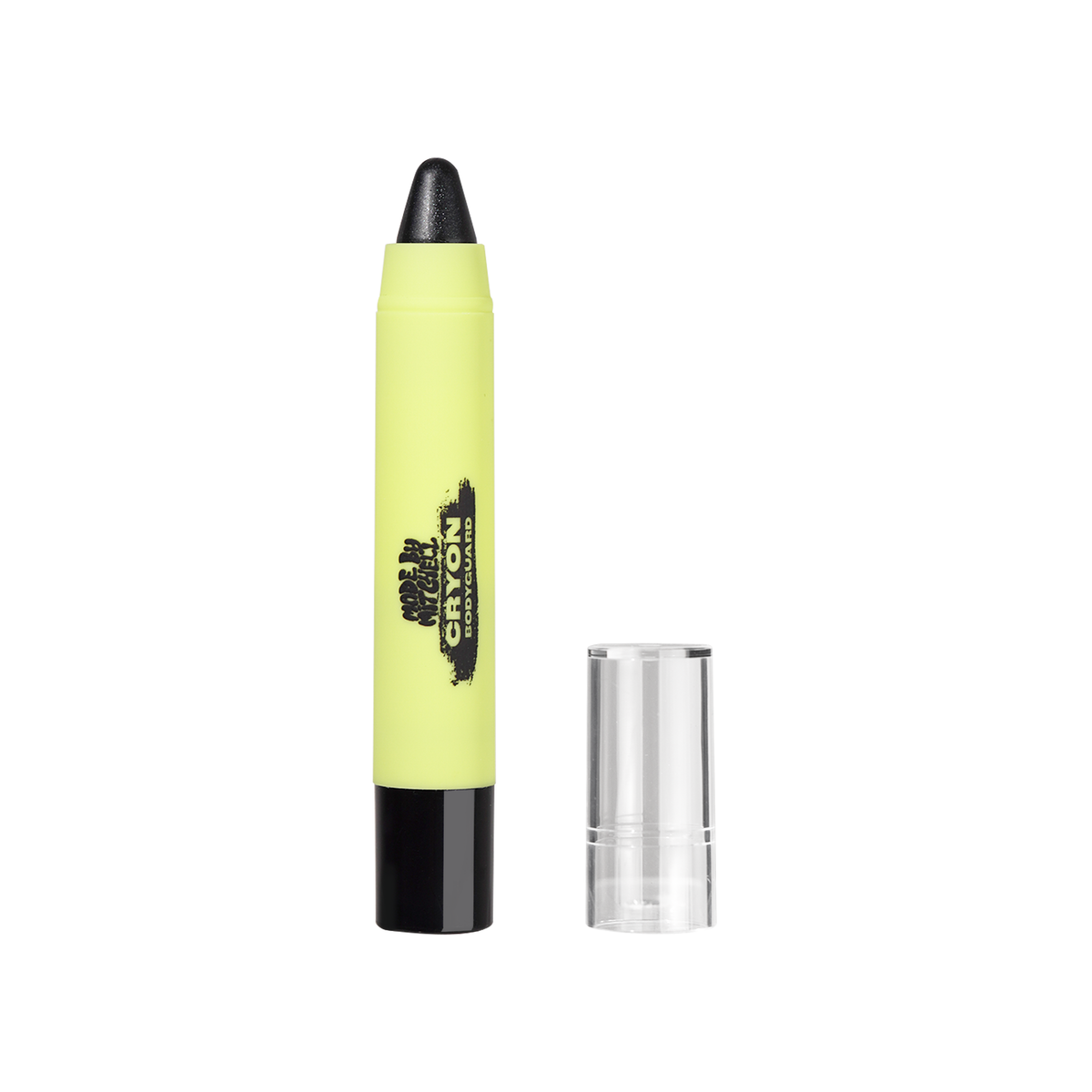 Cryons Eyeshadow Crayon