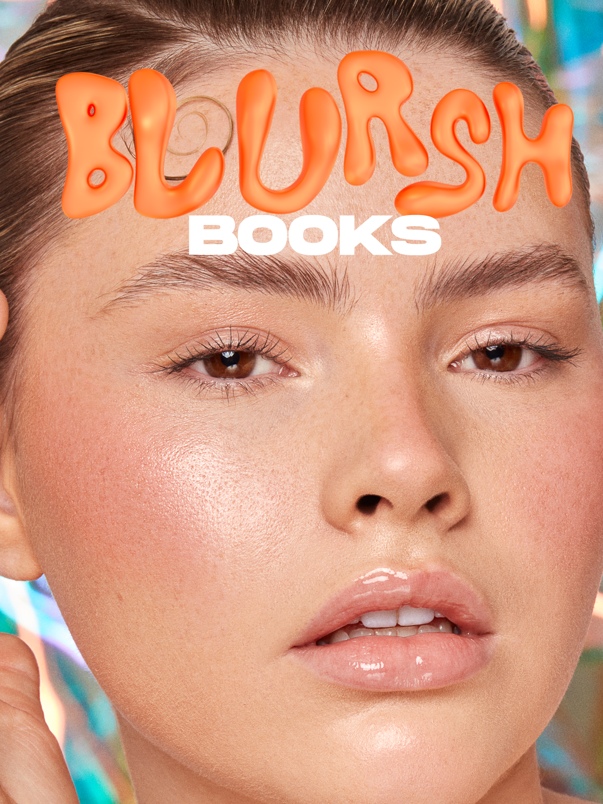 /es/collections/blursh-lights-1