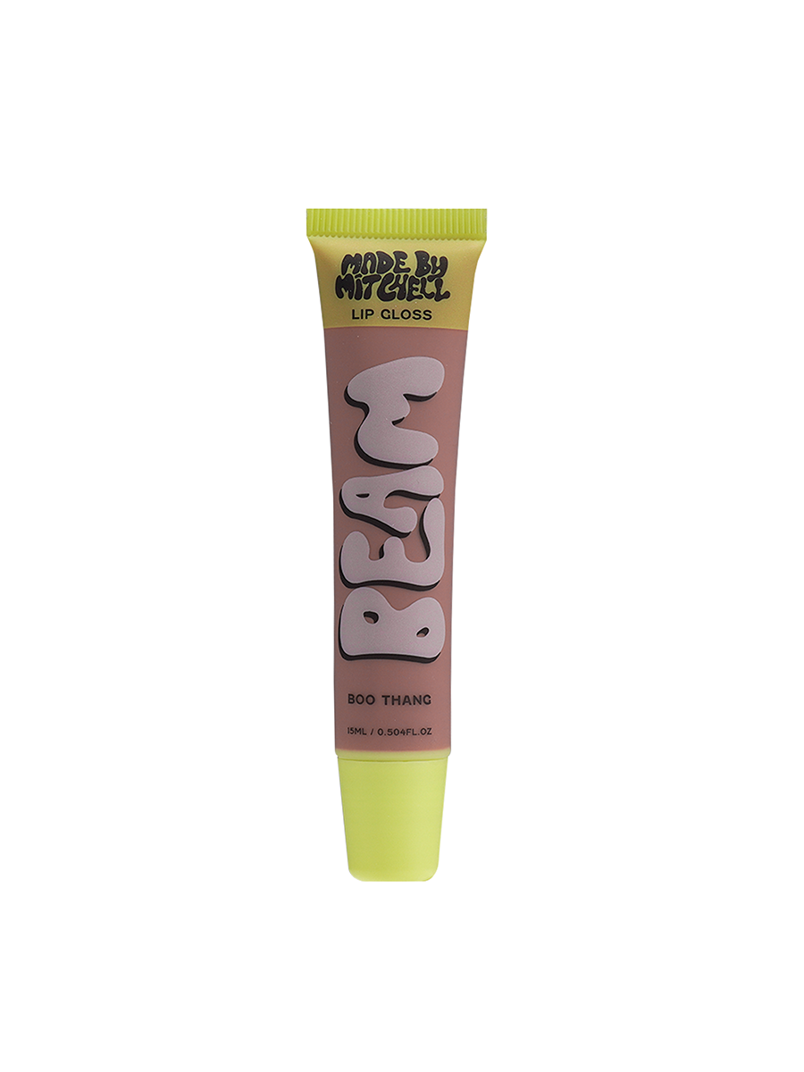 Beam Lip Gloss