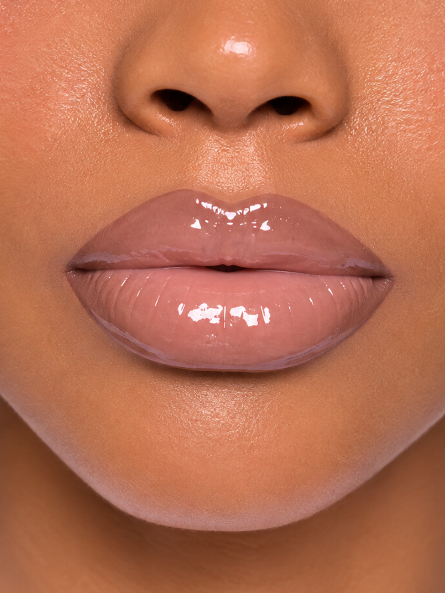 Beam Lip Gloss