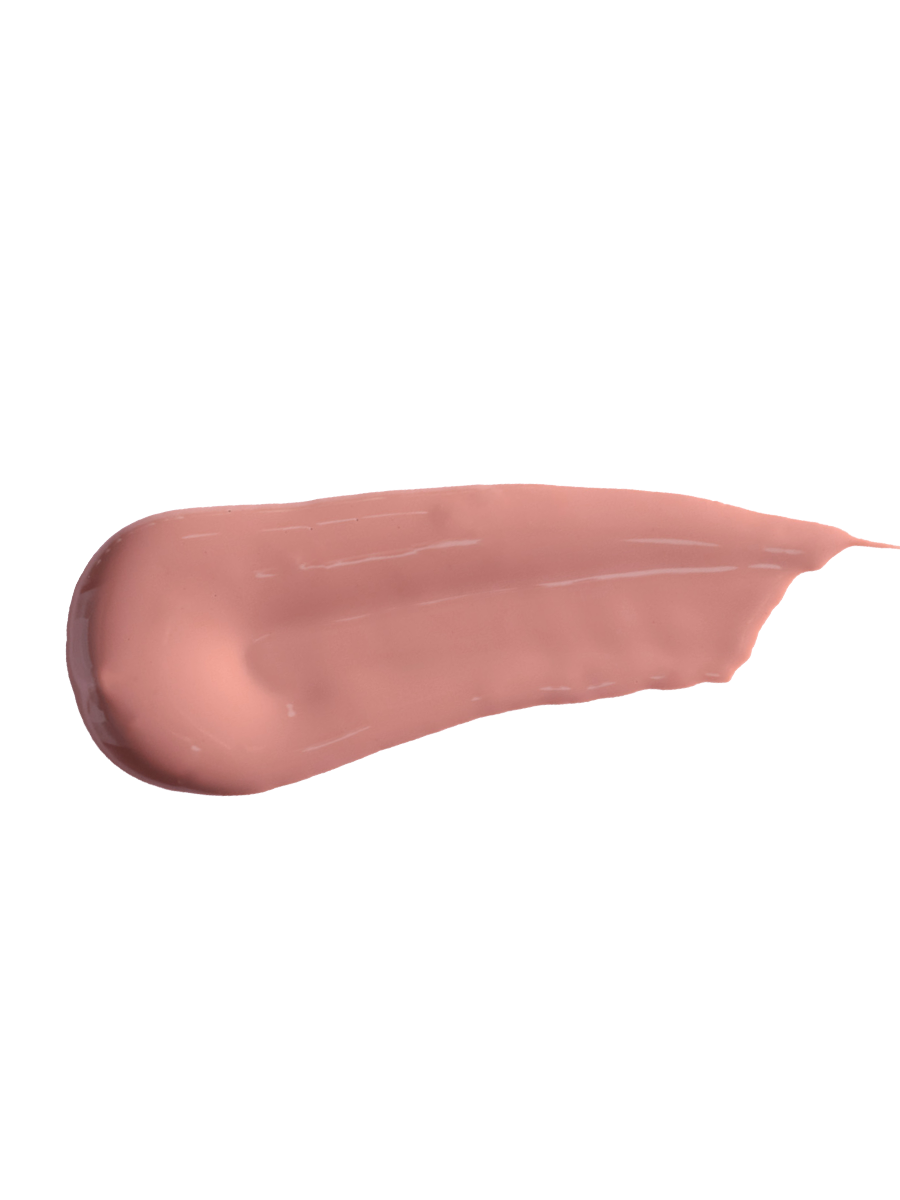 Beam Lip Gloss