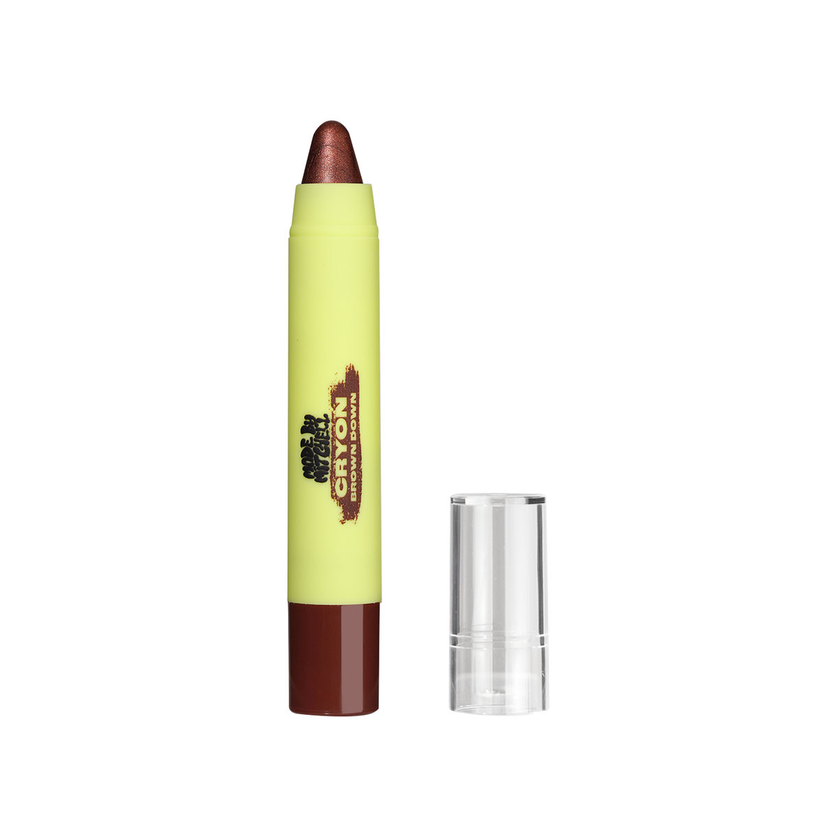 Cryons Eyeshadow Crayon