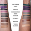 Brow Sludge Palette with Free Mystery All Smudge Eye Liner Bundle