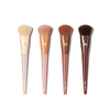 Cover Case - Foundation Palette ( Includes FREE Exclusive Cover Case Brush )