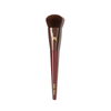 Cover Case - Foundation Palette ( Includes FREE Exclusive Cover Case Brush )