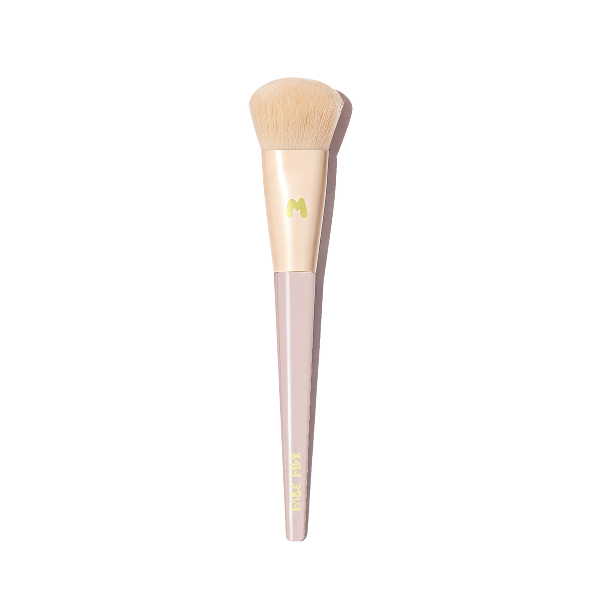 Cover Case - Foundation Palette ( Includes FREE Exclusive Cover Case Brush )