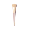 Cover Case - Foundation Palette ( Includes FREE Exclusive Cover Case Brush )