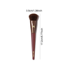 Cover Case - Foundation Palette ( Includes FREE Exclusive Cover Case Brush )