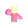 Candy Cute
