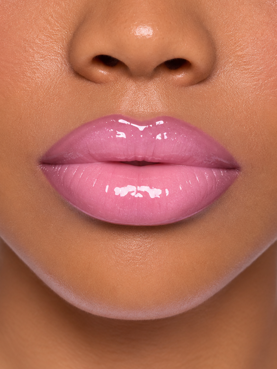 Beam Lip Gloss