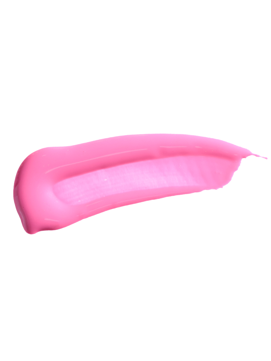 Beam Lip Gloss