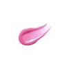Candy Cute