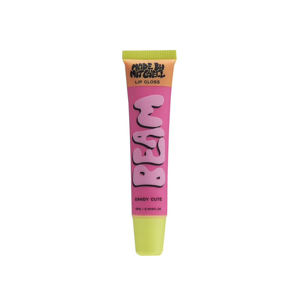 Beam Lip Gloss