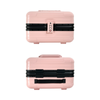 The Weekender Roller Case with FREE On The Go Case
