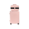 The Weekender Roller Case with FREE On The Go Case