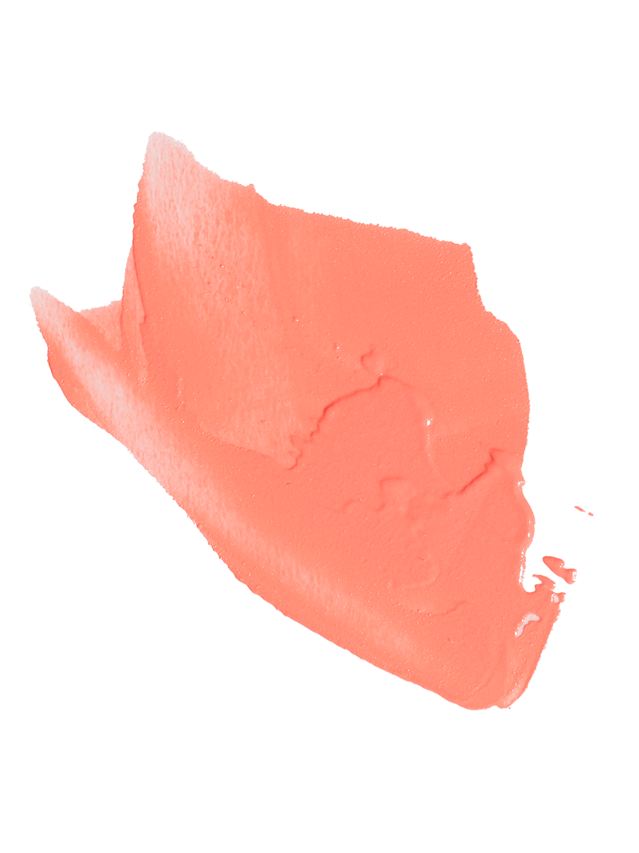 Blursh Liquid Blusher