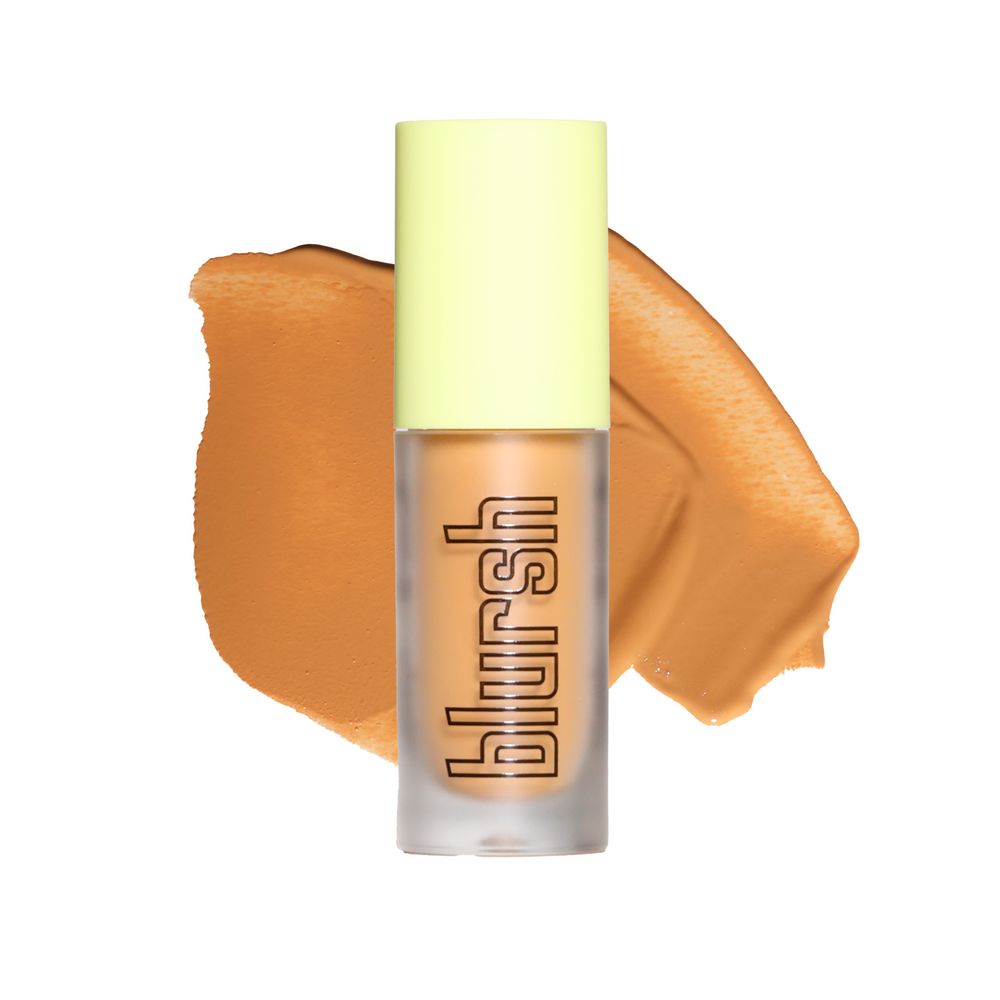 Made by Mitchell Blursh Bronzed Liquid Bronzer main image 1