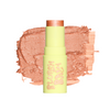 Blursh Balm Lights - Cream Highlight - Made By Mitchell