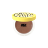 Baked Loose Powder