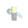 Chrome Lollipop