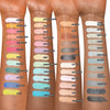 PRE-ORDER - Colour Case Xl - Colour Is Back