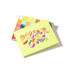 PRE-ORDER - Colour Case Xl - Colour Is Back