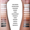 Colour Case Cosmetic Paint Palette