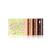 Cover Case - Foundation Palette ( Includes FREE Exclusive Cover Case Brush )