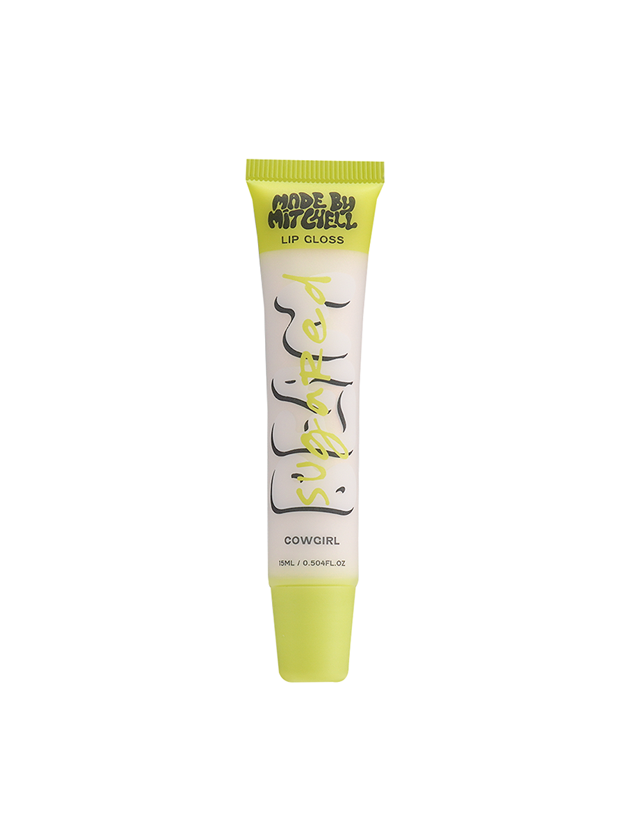 Beam Lip Gloss