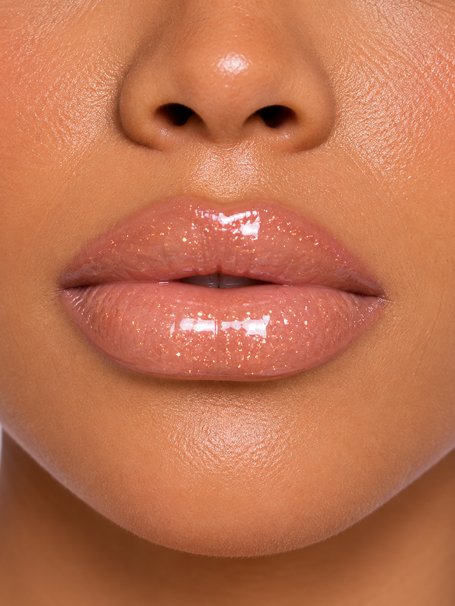 Beam Lip Gloss